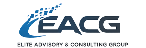 Elite Advisory Consulting Group